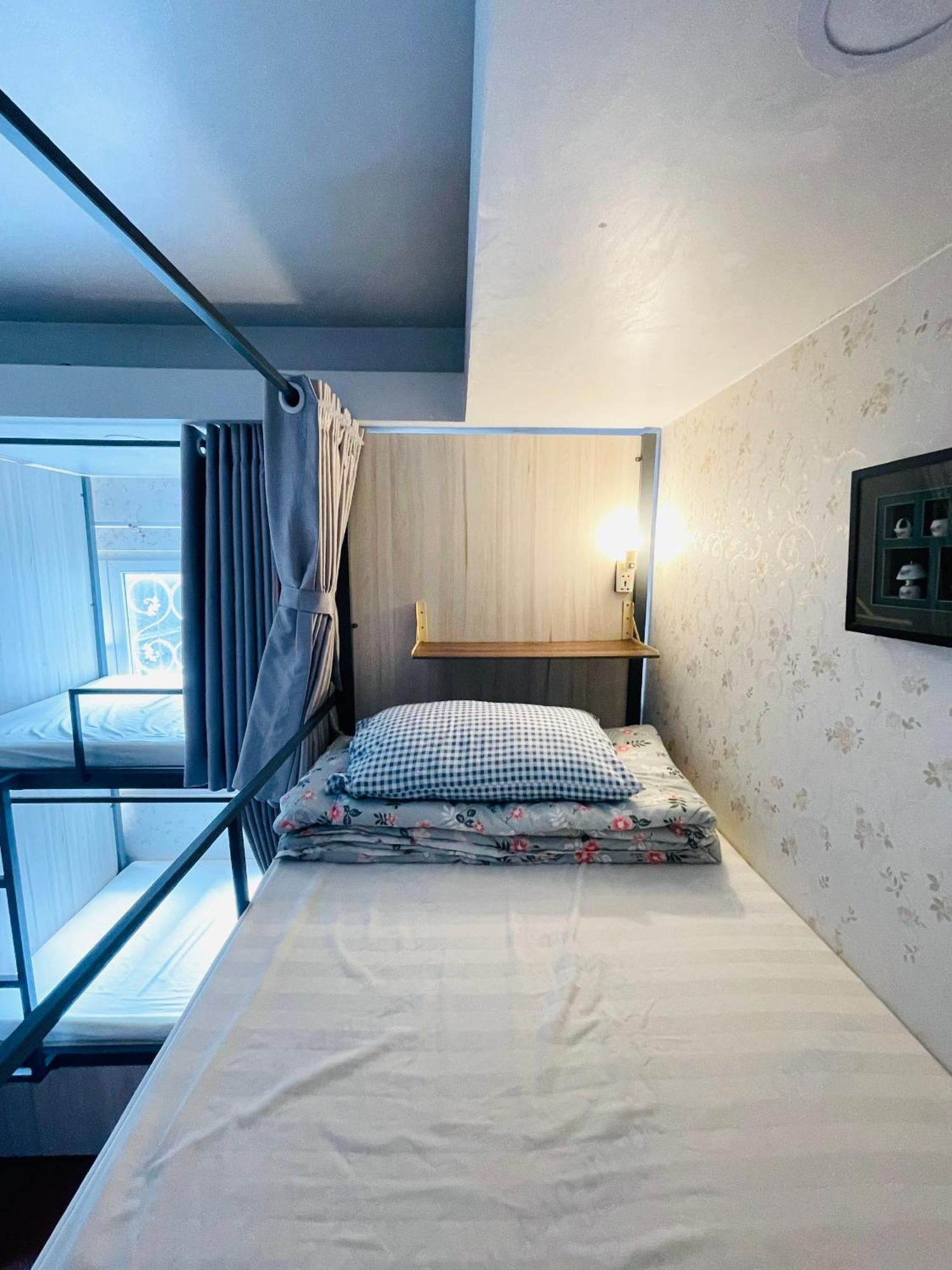 Lataland Nhà trọ
