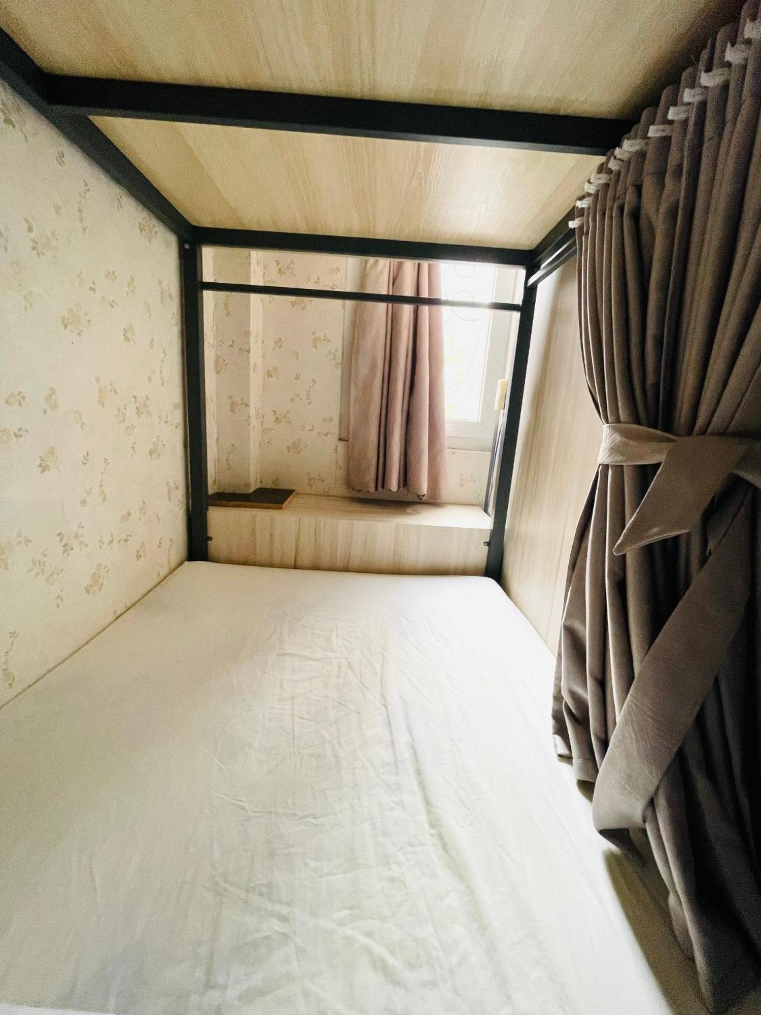 Lataland Nhà trọ TP. Hồ Chí Minh