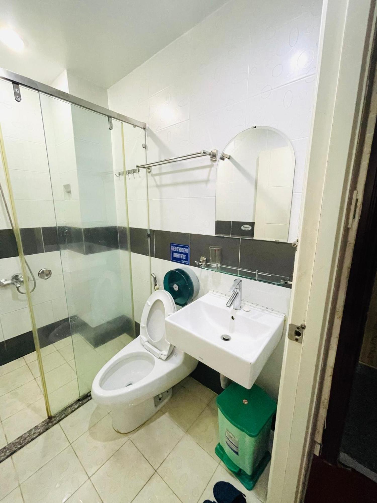 Lataland Nhà trọ TP. Hồ Chí Minh